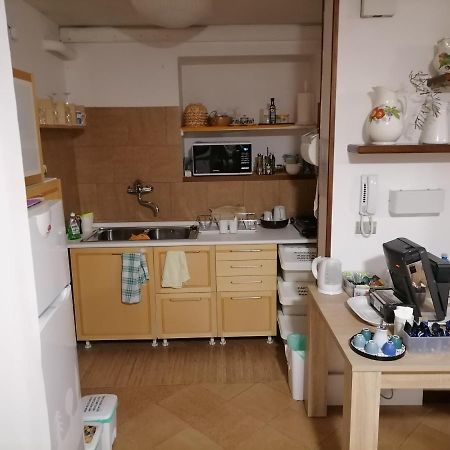Bed And Breakfast Miotto Montegalda Экстерьер фото
