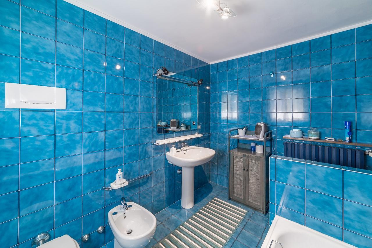 Bed And Breakfast Miotto Montegalda Экстерьер фото