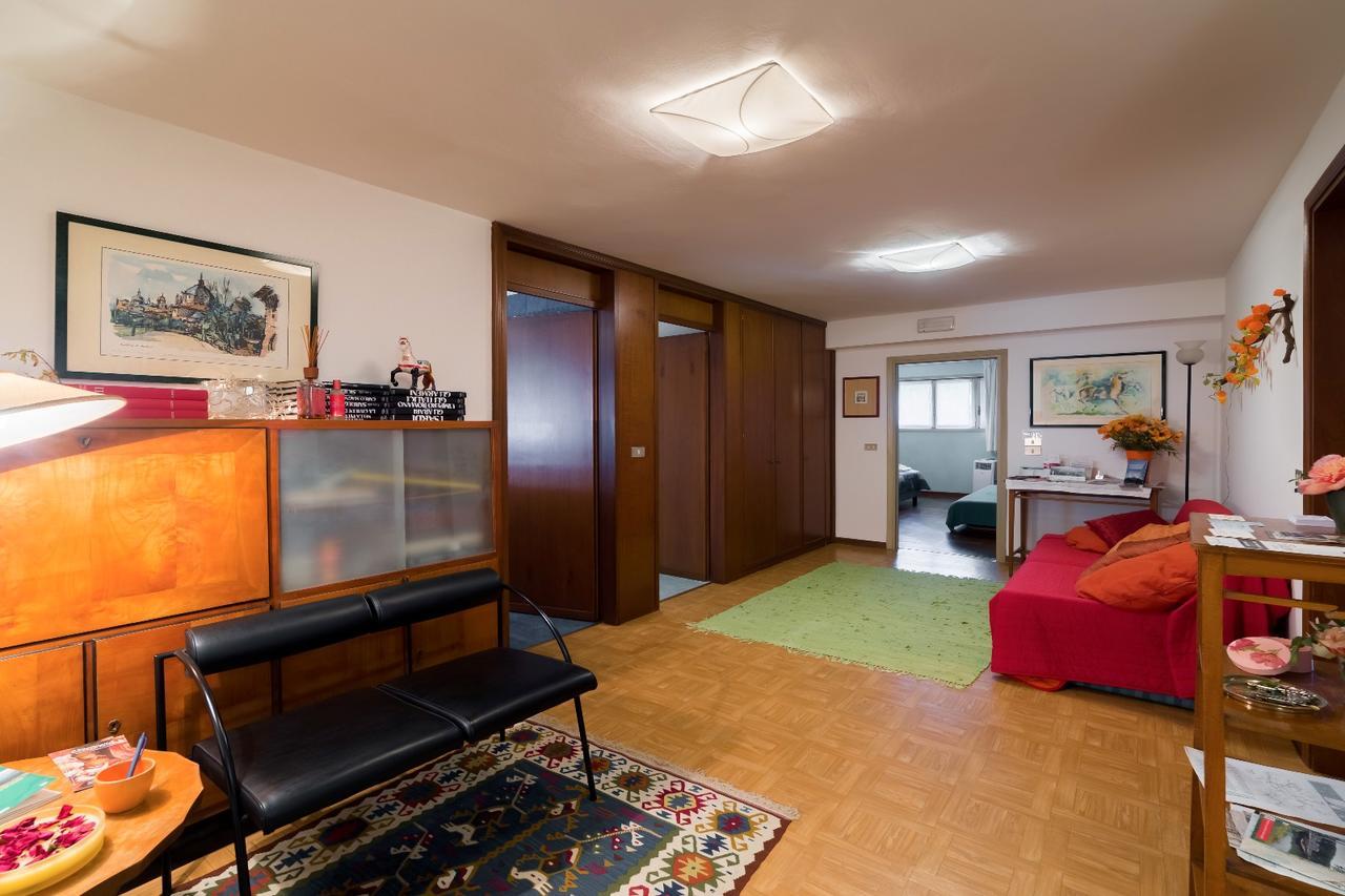 Bed And Breakfast Miotto Montegalda Экстерьер фото