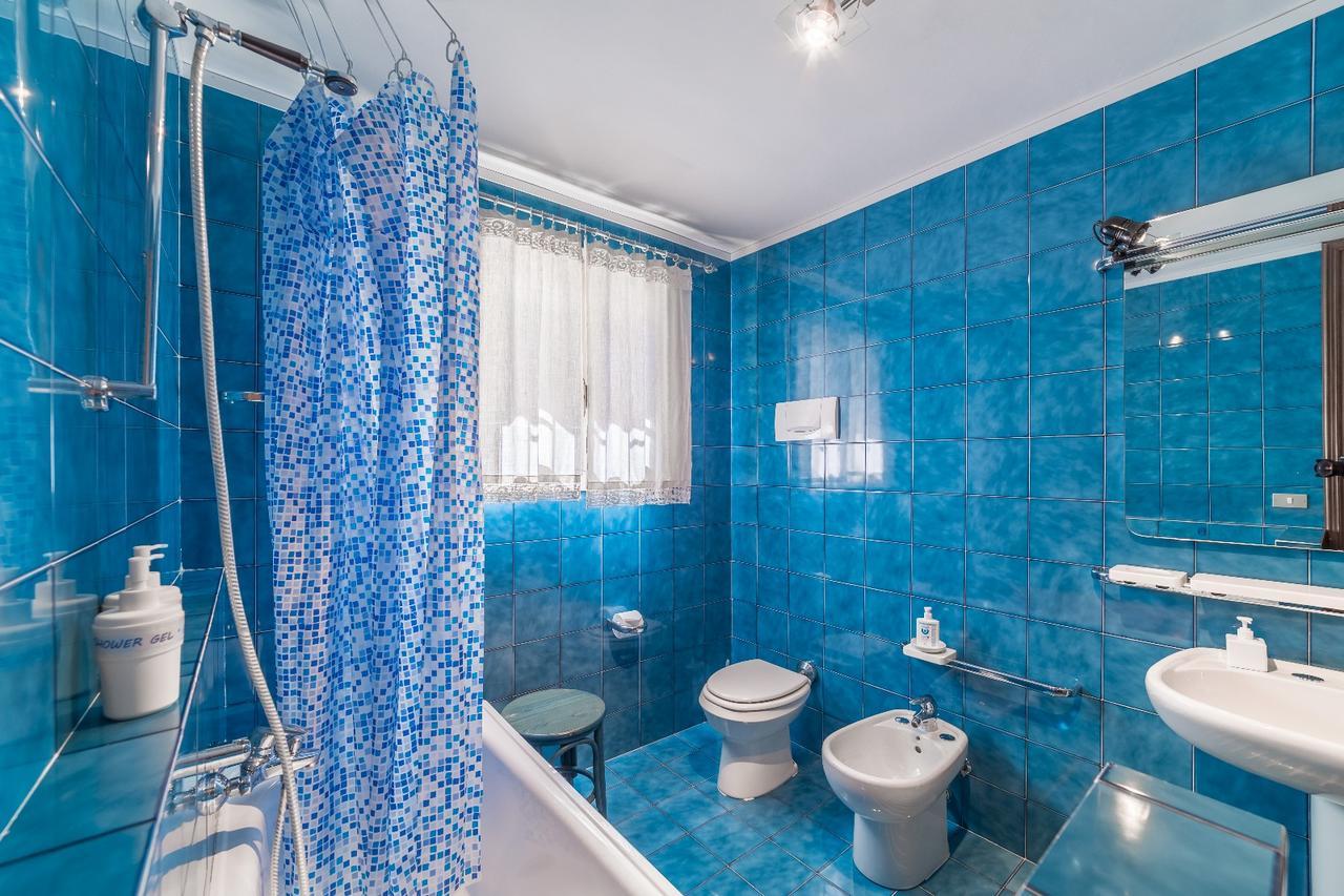 Bed And Breakfast Miotto Montegalda Экстерьер фото
